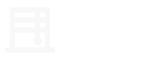 roller blinds logo