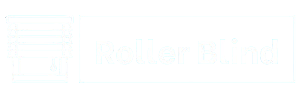 Rollerblind.ae main header lgoo