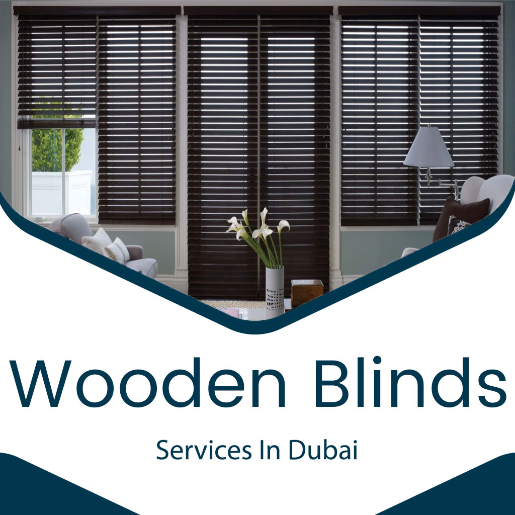 wooden-blinds