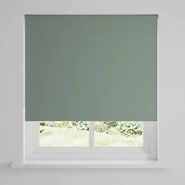 Perfect Roller Blinds