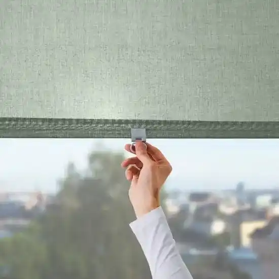 Top Quality Roller Blinds