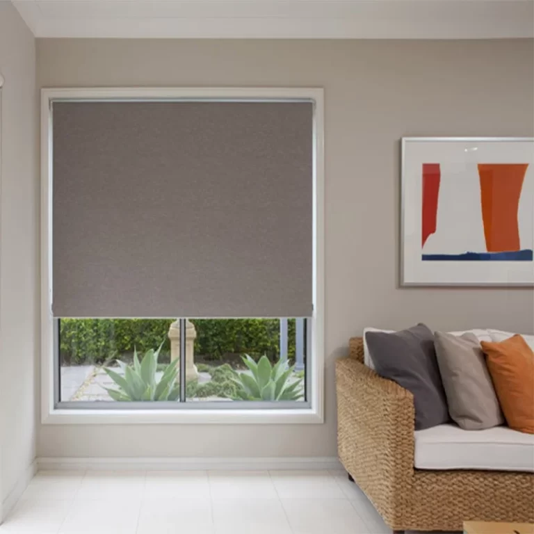 Roller blinds dubai for home and offices
