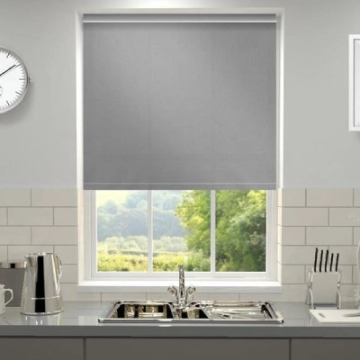 Kitchen Roller Blinds