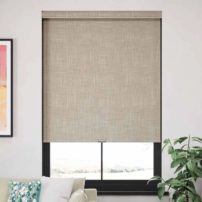 Window Roller Blinds
